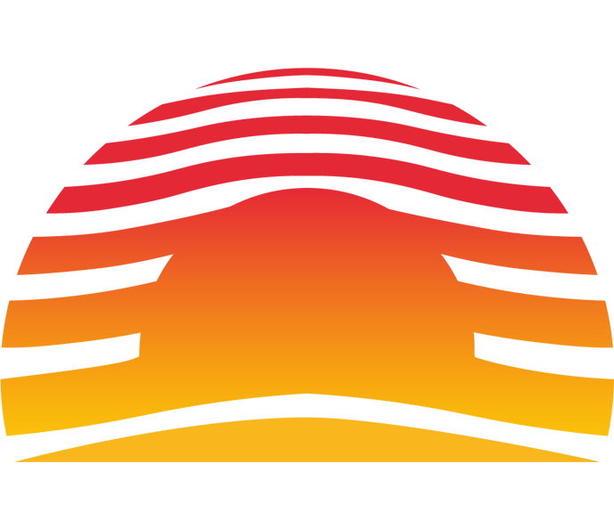 Imagotipo Oceano Palace